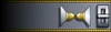 Shoulder strap rank.