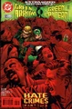 Green Arrow Vol 2 125