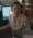 4x10 receptionist.jpg