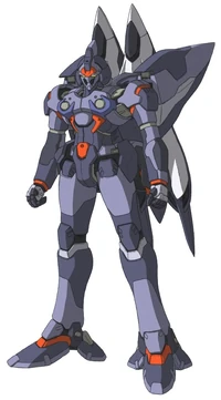 Weltall