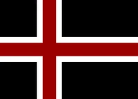 Novplainpeace