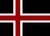 Novplainpeace