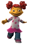 Gabriela