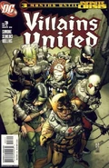 Villains United 3