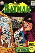 Batman-173