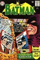 Batman-173