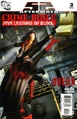 Crime Bible Five Lessons of Blood 3