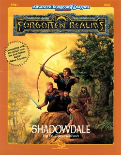 Shadowdale cover.jpg