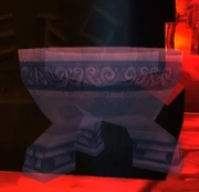 Spectral Chalice.jpg