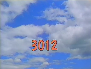 3012