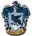 Ravenclawcrest