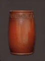 Terra Sigillata Juanjo.jpg