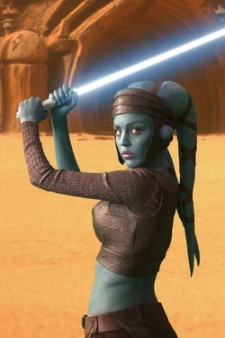 Aayla.jpg