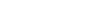 Monaco wikia logo template.png