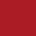 WIKI Header.png