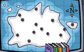 Islands