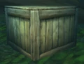Crate of Elunite.jpg