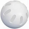 1187229997 Whiffle.jpg