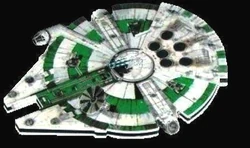 StarofTion
