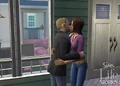 Riley-dylan-kiss