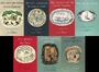 Narnia books.jpg