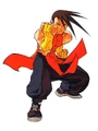 YangSFIII2nd