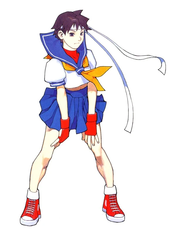 SakuraSFA2.jpg