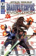SOTE Evolution3