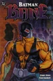 Batman - Bane