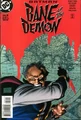 Batman - Bane of the Demon 2