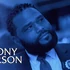 Anderson icon.jpg