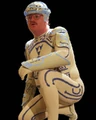 Tronguy headshot-web.jpg