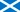 Flag of Scotland.png