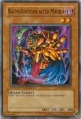 OldVindictiveMagician-GLD1-DE-C-LE