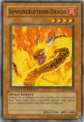 SolarFlareDragon-GLD1-DE-C-LE