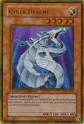 CyberDragon-GLD1-DE-GUR-LE