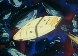 Caravel.jpg