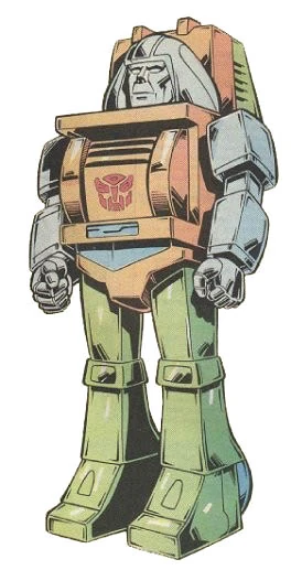 G1Brawn MarvelTFU.jpg