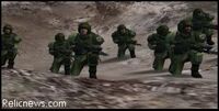 IGGuardsmen