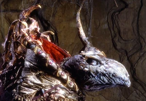 http://images3.wikia.nocookie.net/__cb20080506232820/darkcrystal/images/thumb/d/da/SkekZok.jpg/300px-SkekZok.jpg