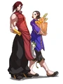 YangArt1
