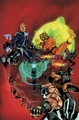 Suicide Squad 0016