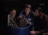 S03E03.-.Erpresserische.Rache.avi 002148920