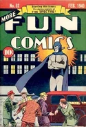 More Fun Comics 52 001