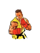SeanSFIII