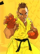 SeanArt2