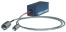 Pyrometer High Speed