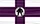 Omfgflag
