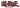 YuGiOhDuelistLogo.png