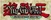 YuGiOhMillenniumWorldLogo